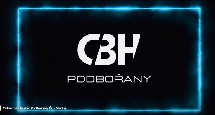 cbh podborany.jpg
